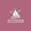 alcyone213k